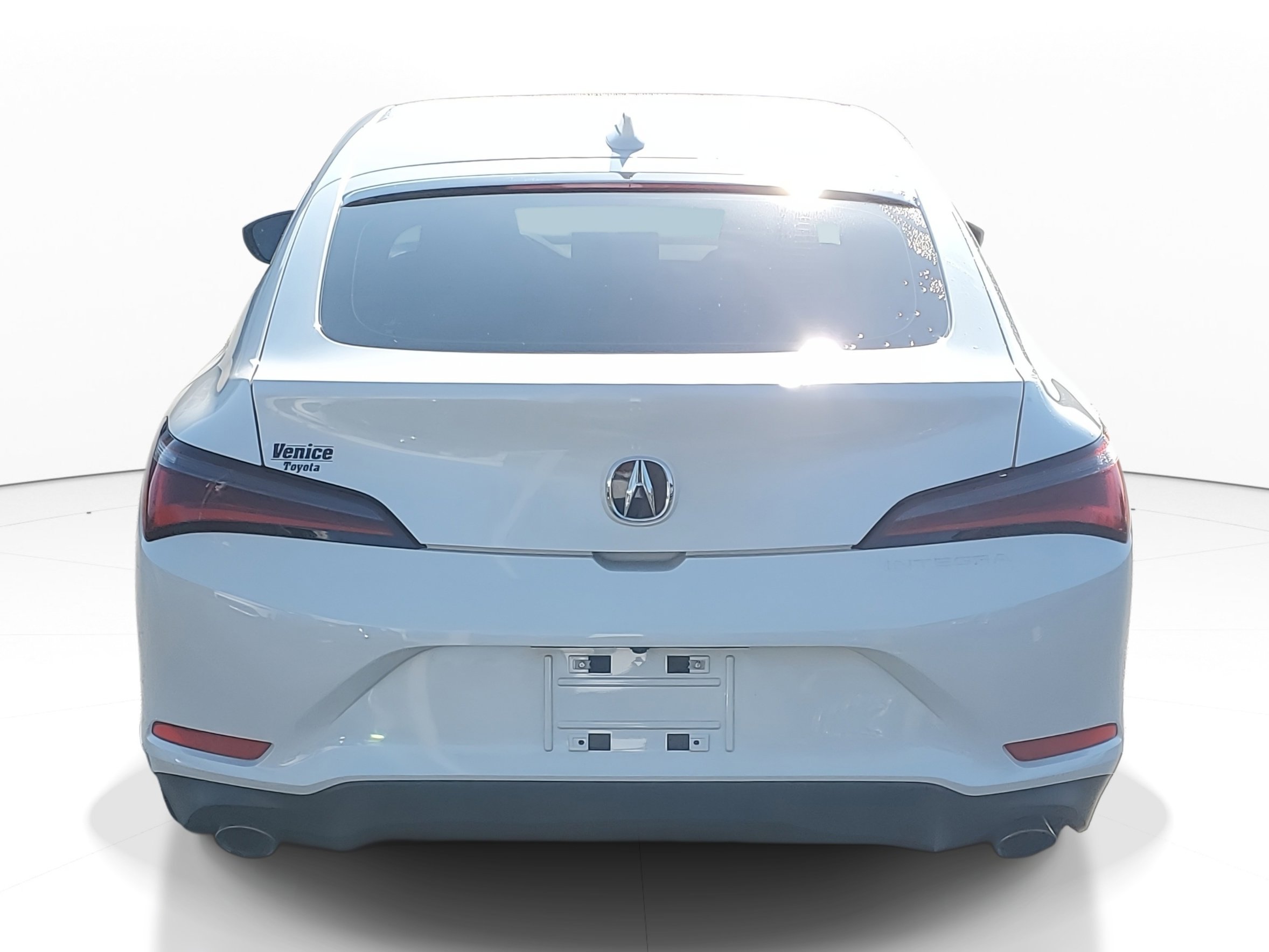 Used 2023 Acura Integra image 5