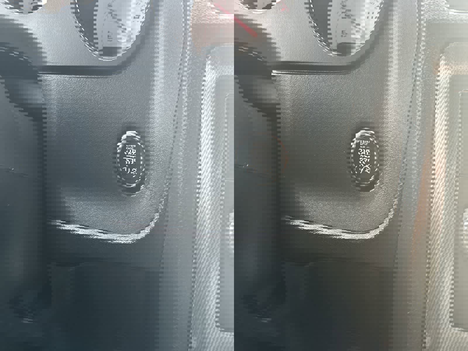 Used 2013 Dodge Challenger SXT w/ Super Sport Group image 18