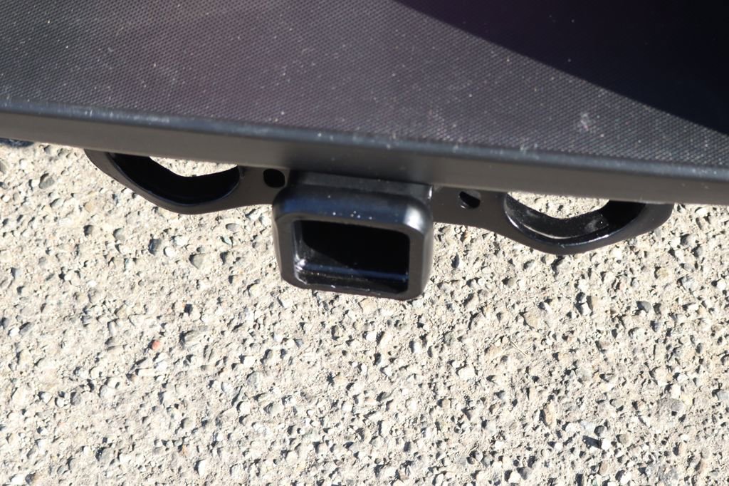 Used 2023 Ford F350 XLT w/ 360-Degree Camera Package image 55