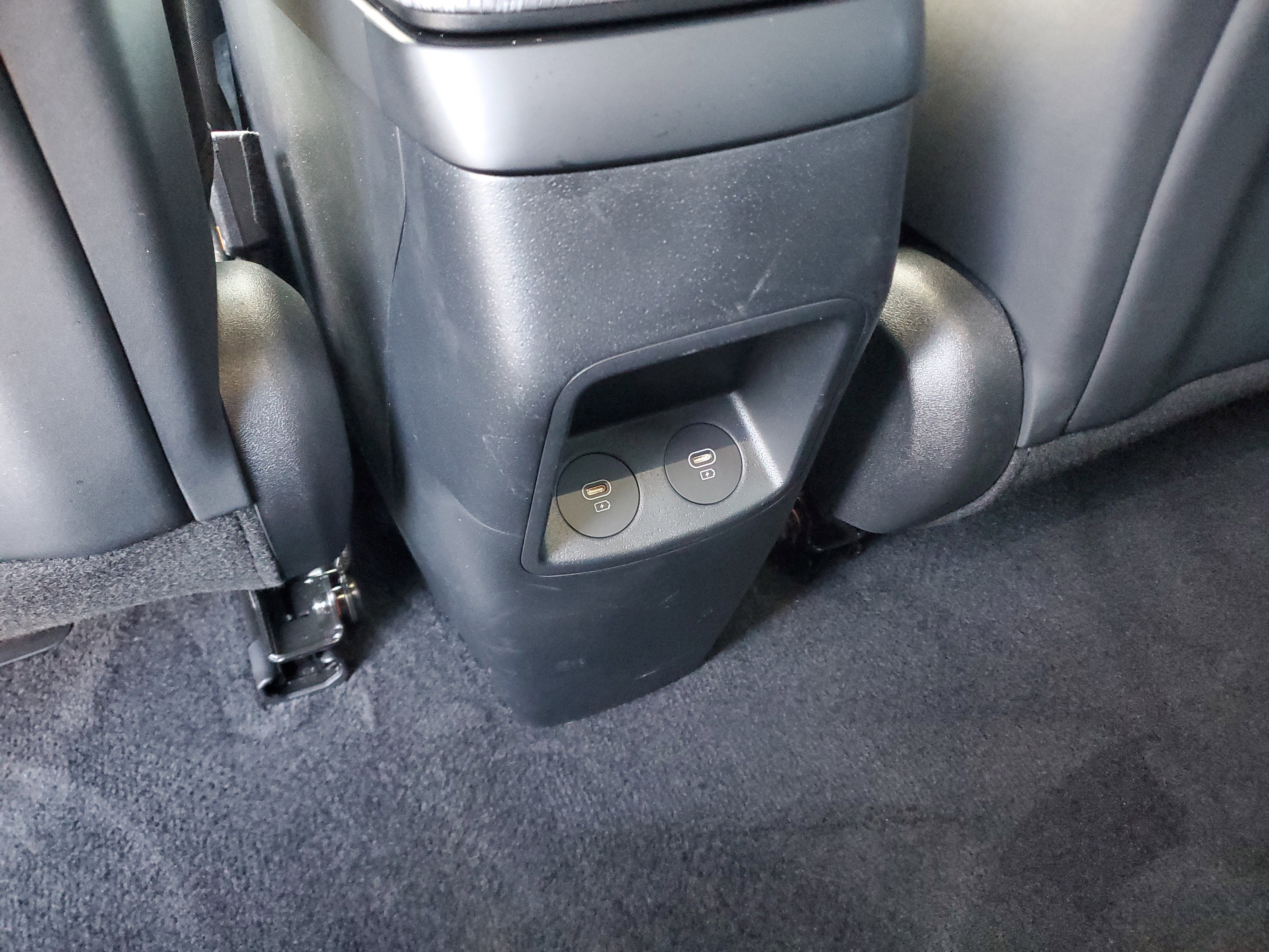 Used 2024 Kia EV6 GT image 17