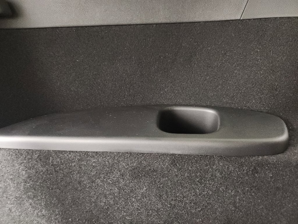 New 2026 Acura MDX FWD w/ Technology Package image 36