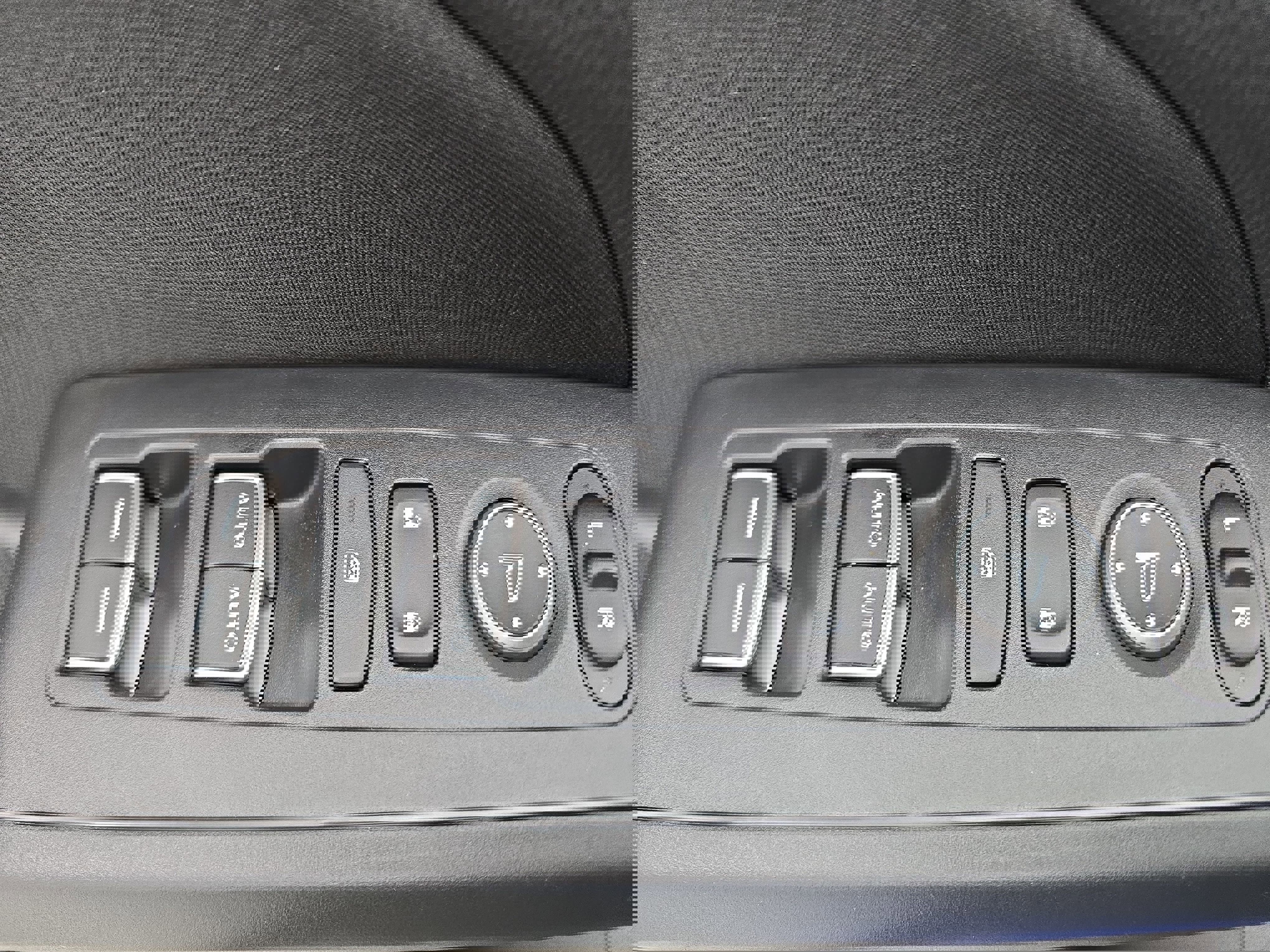 Certified 2023 Honda Civic LX image 27