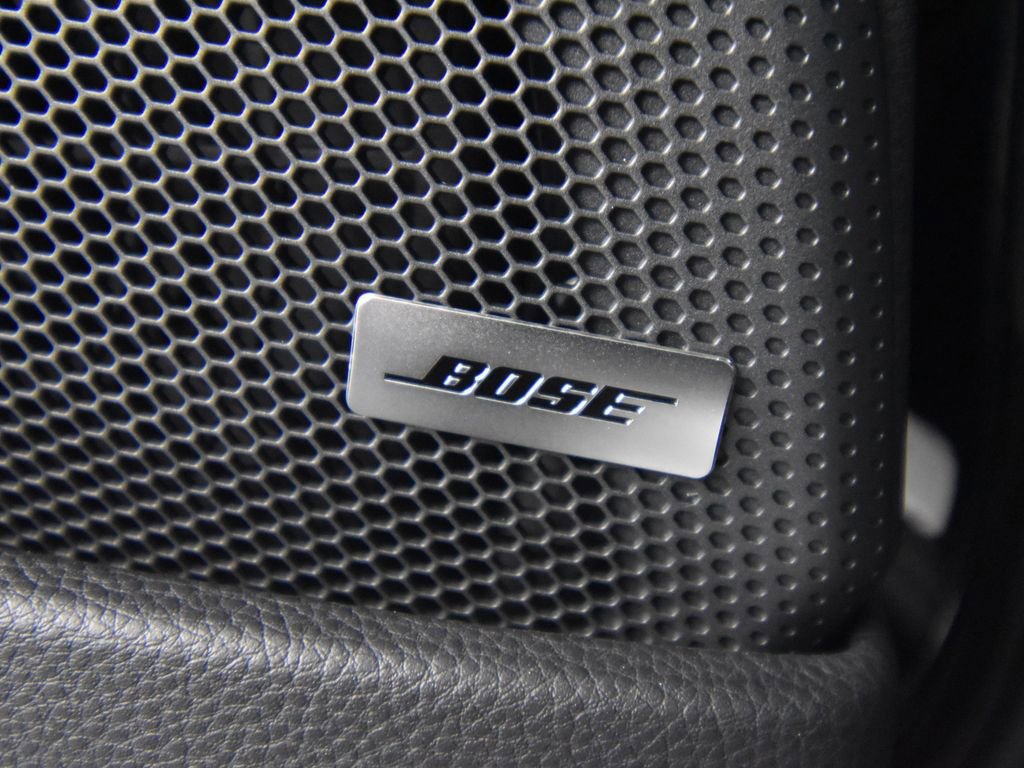 New 2025 Porsche Panamera 4 image 25