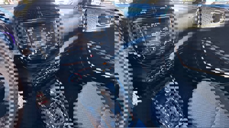 Used 2025 Kia Soul LX w/ LX Technology Package image 6