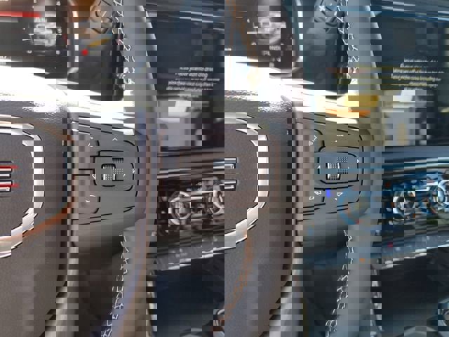 New 2026 GMC Sierra 2500 AT4 image 29