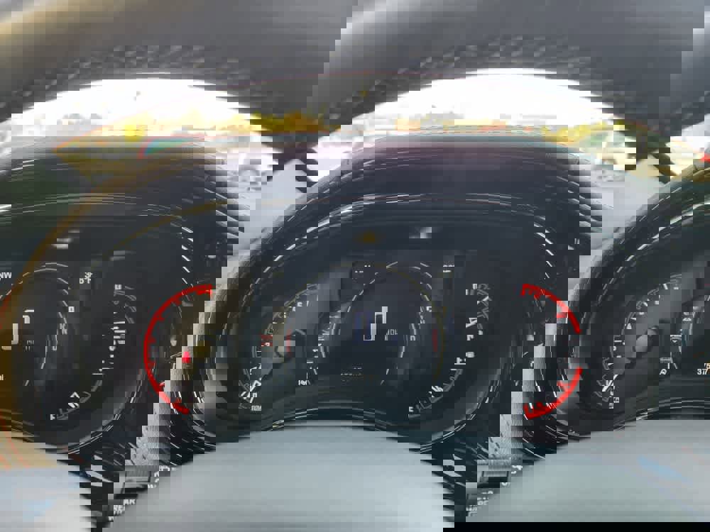 Used 2024 Dodge Durango GT image 28