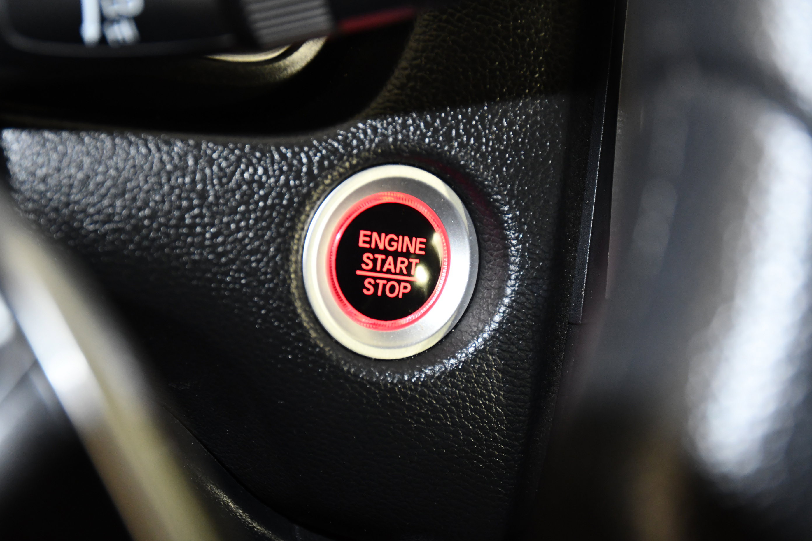 Used 2021 Honda CR-V EX image 25