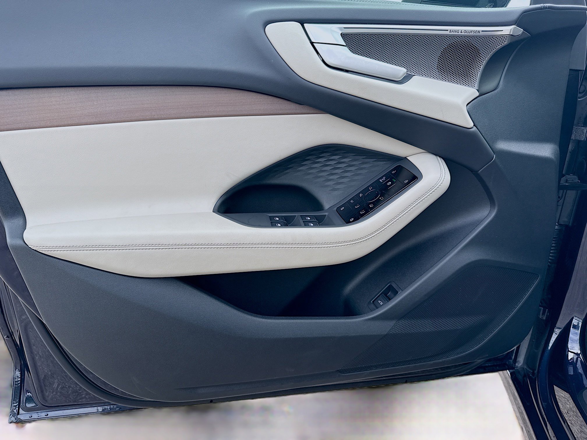 Certified 2025 Audi A5 2.0T Premium Plus image 21