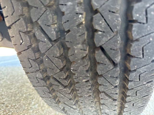 New 2024 Chevrolet Express 3500 w/ Power Convenience Package image 25