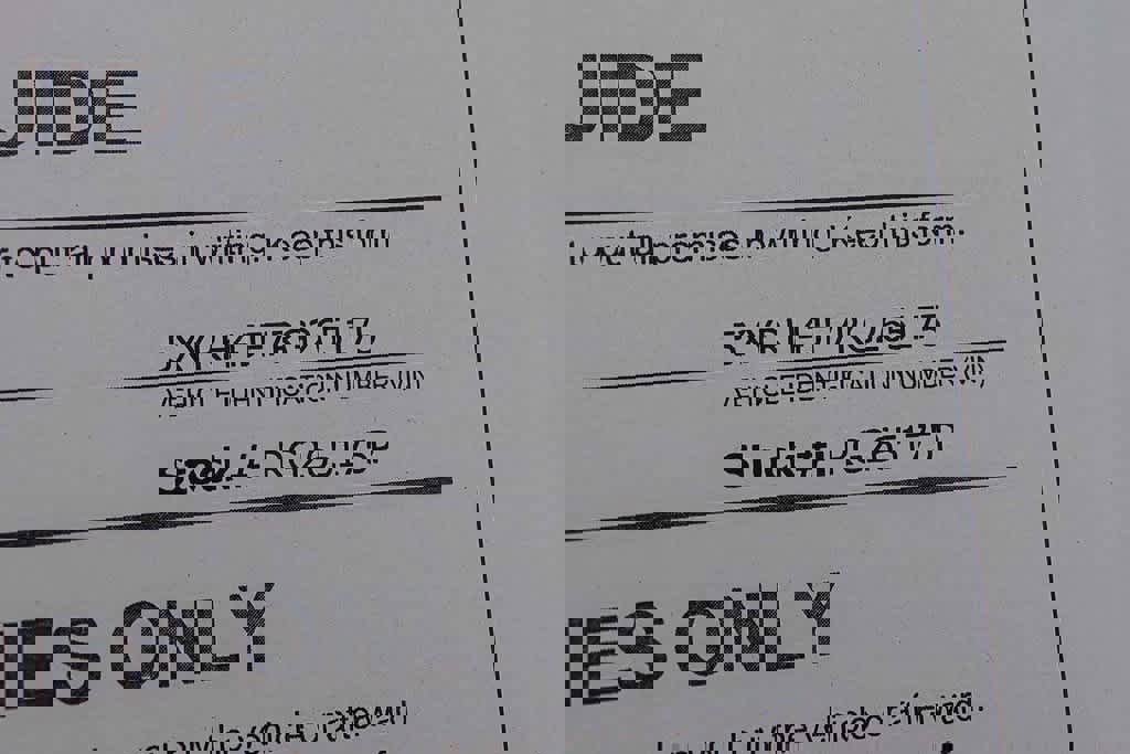 Certified 2024 Kia Sorento EX image 28