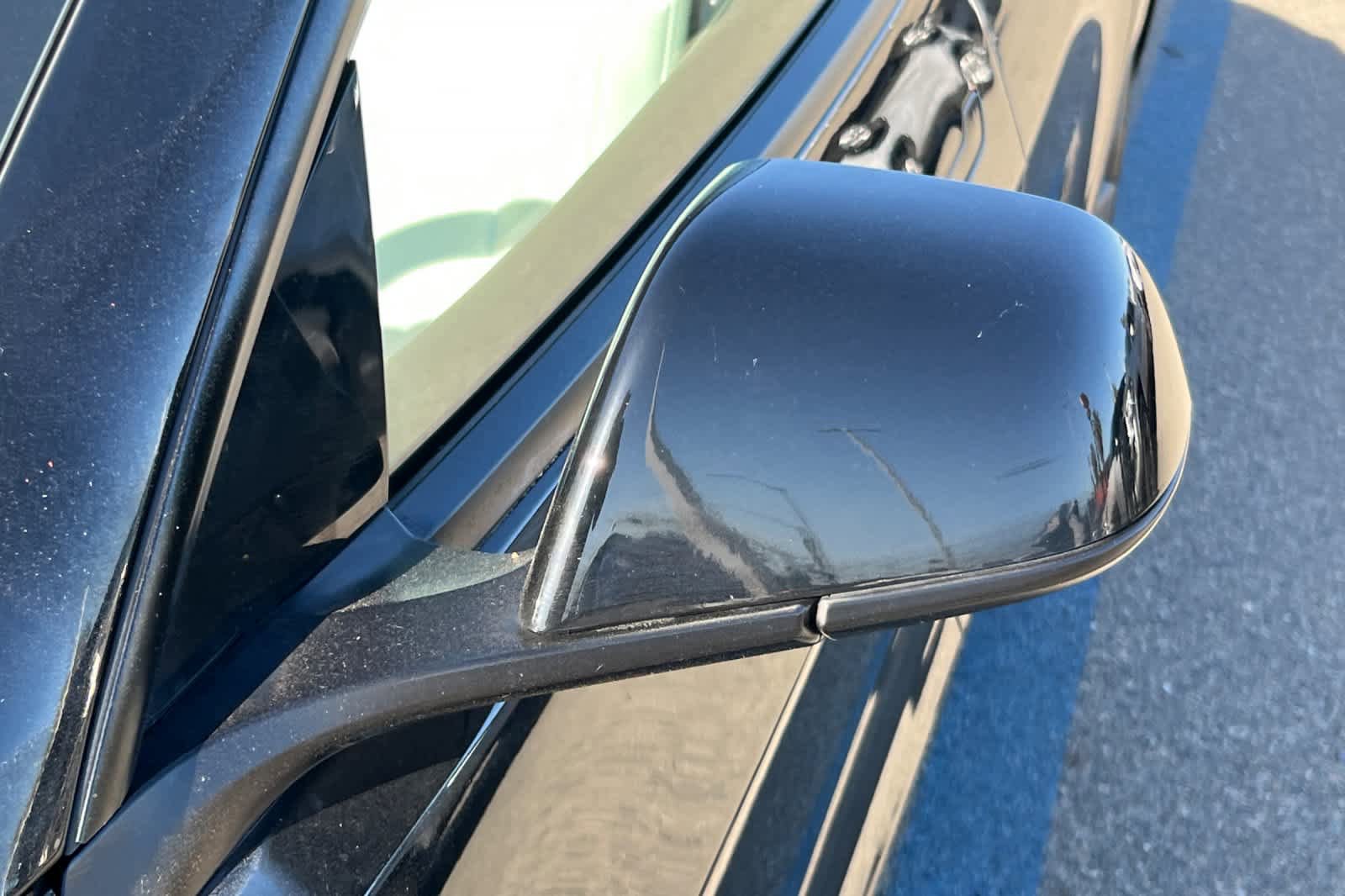 Used 2021 Tesla Model 3 Standard Range Plus RWD image 9