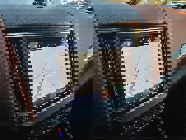 Used 2022 Maserati Levante GT image 27