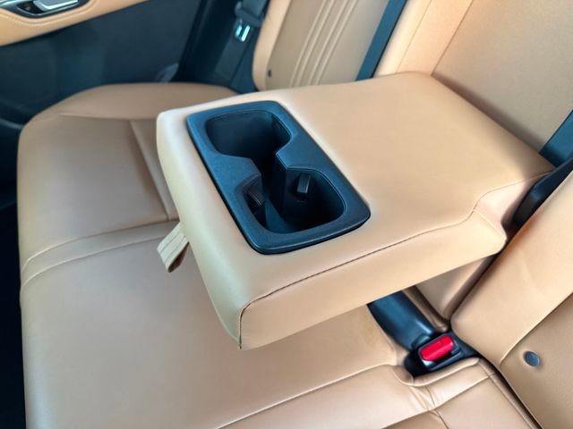 Certified 2023 Lexus NX 250 AWD image 25