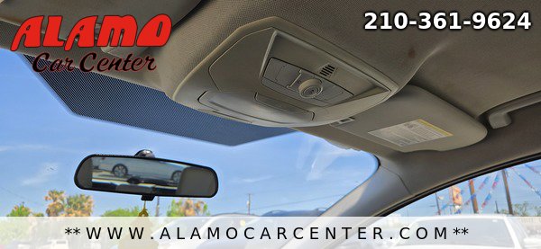 Used 2013 Ford Focus Electric Hatchback image 37