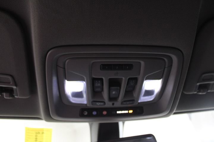 Used 2021 Chevrolet Silverado 1500 LTZ w/ Z71 Off-Road Package image 48