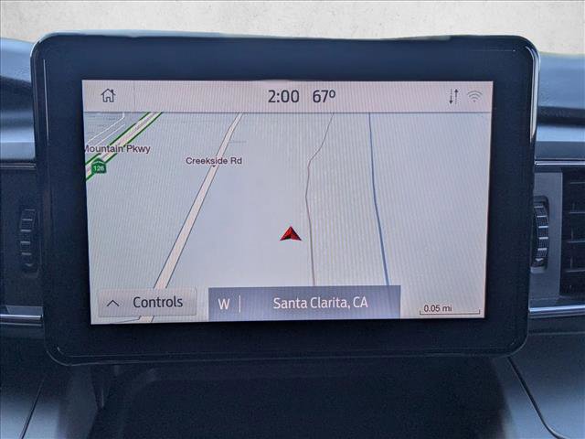 Used 2021 Ford Explorer XLT w/ Equipment Group 202A image 13