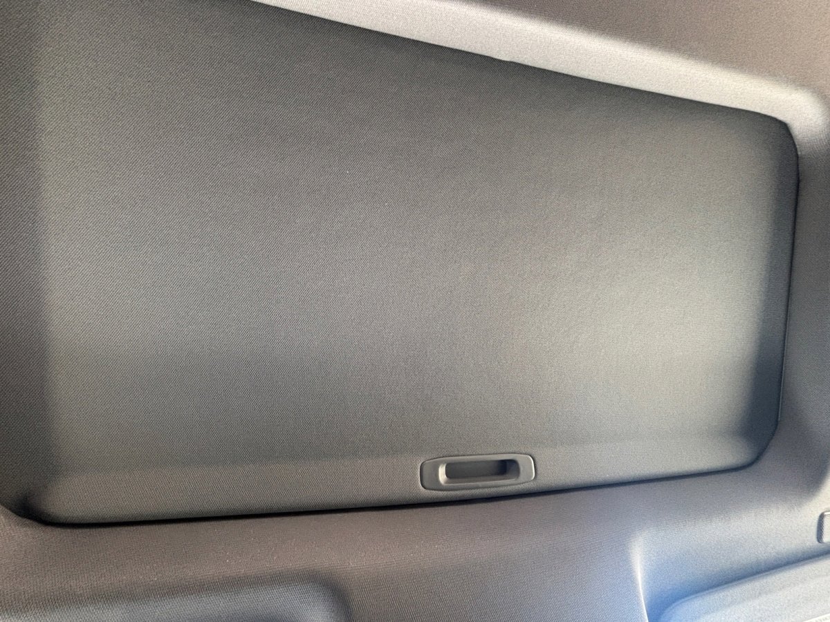 Certified 2025 GMC Sierra 1500 Denali w/ Denali Reserve Package image 7