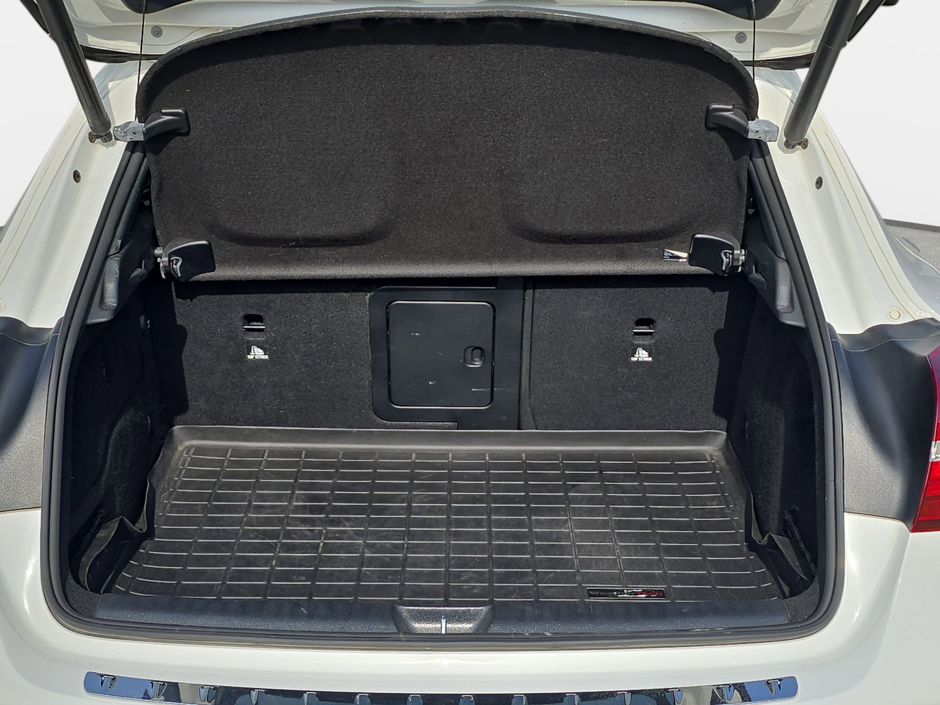 Used 2019 Mercedes-Benz GLA 250 4MATIC image 12