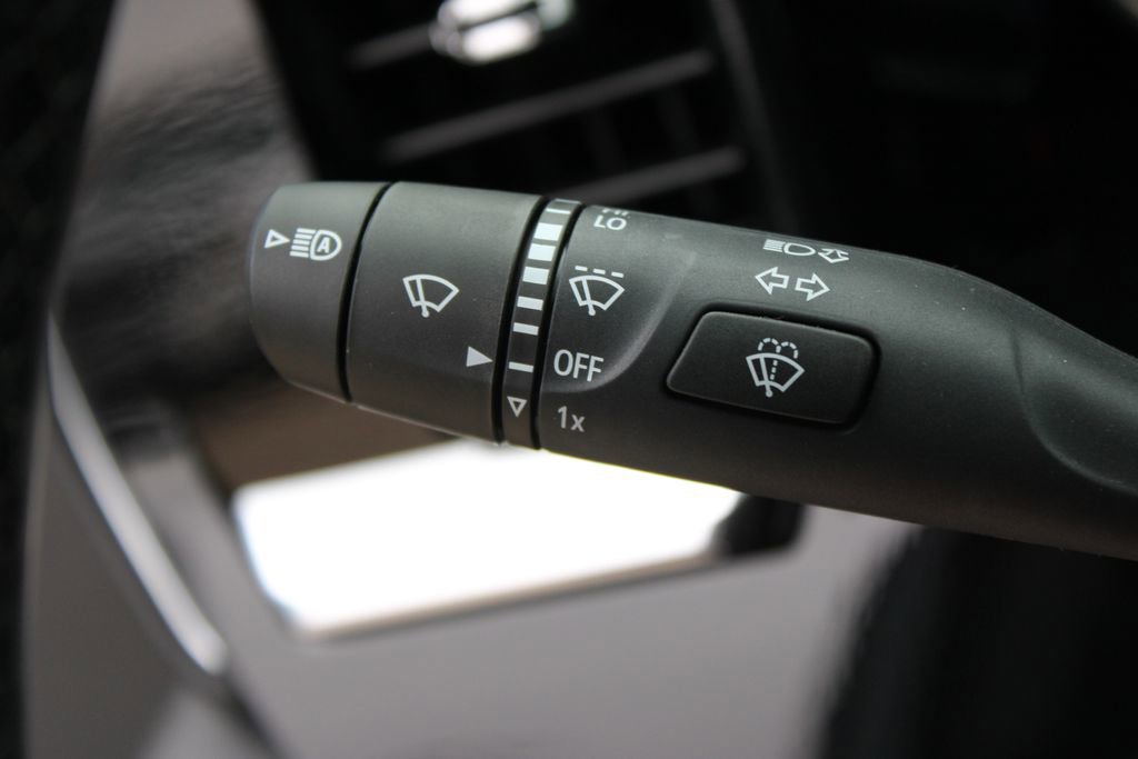 New 2025 Chevrolet Silverado 2500 LTZ w/ LTZ Texas Edition image 39