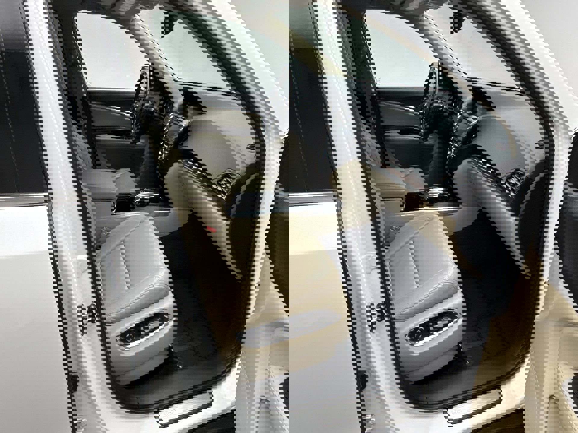 Used 2020 Acura MDX FWD image 16