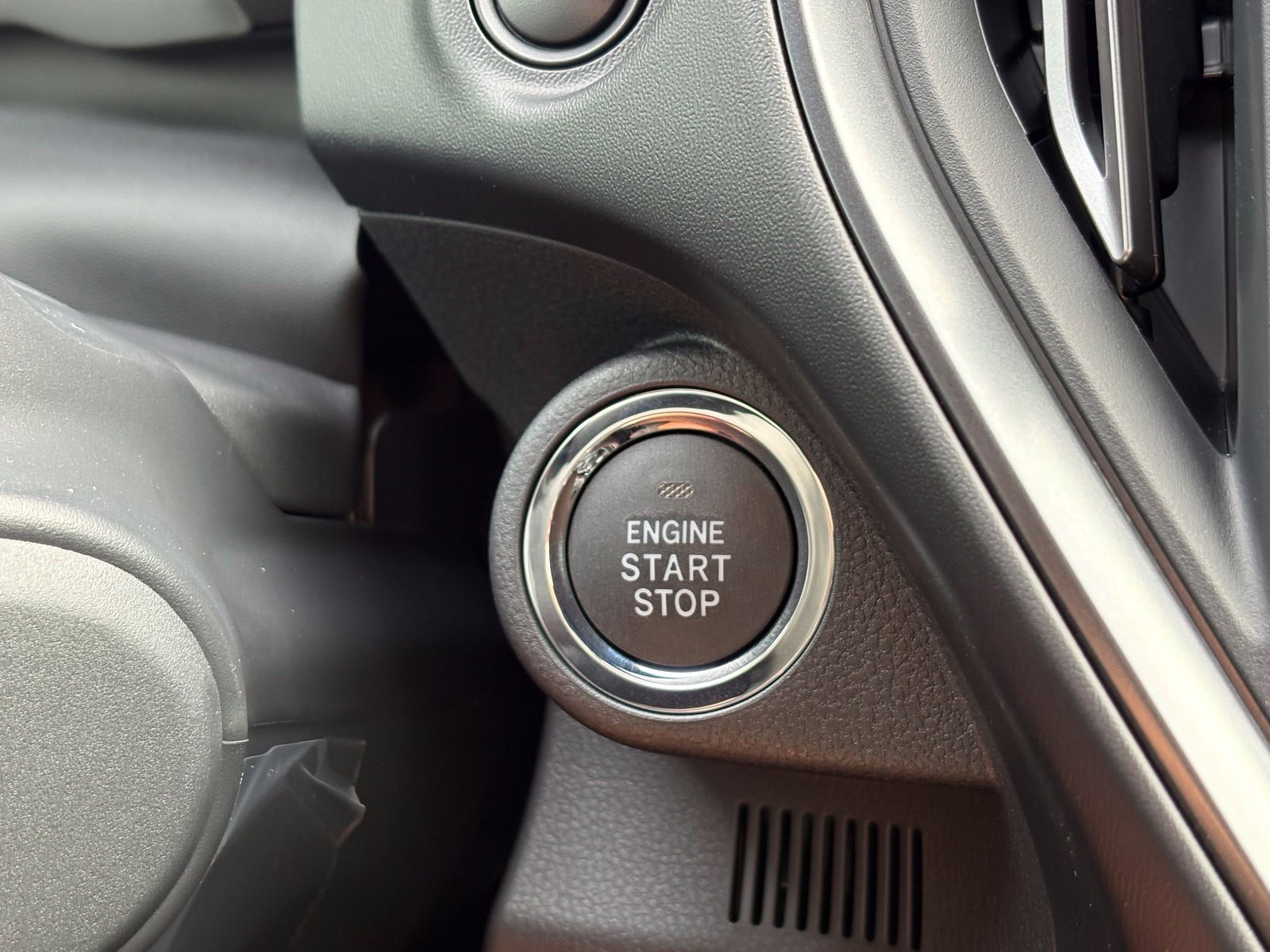 New 2026 Subaru WRX Premium AWD/4WD image 18
