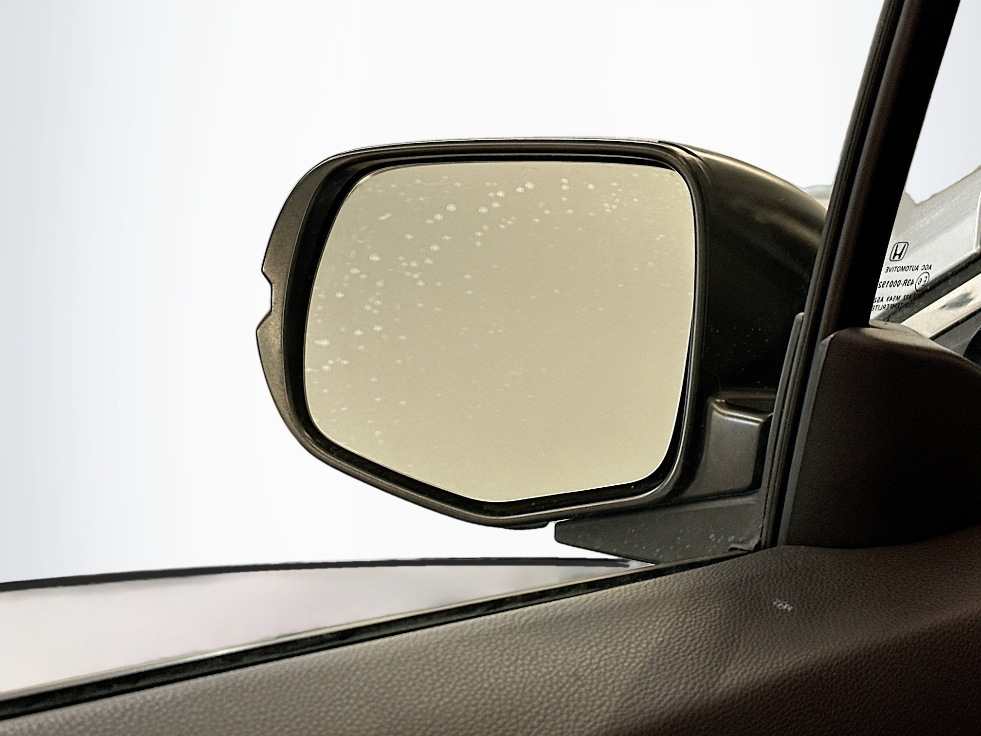 Used 2022 Honda Pilot EX-L image 16