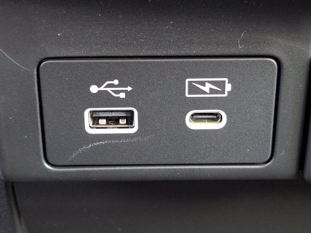 New 2027 Honda Odyssey Touring image 13