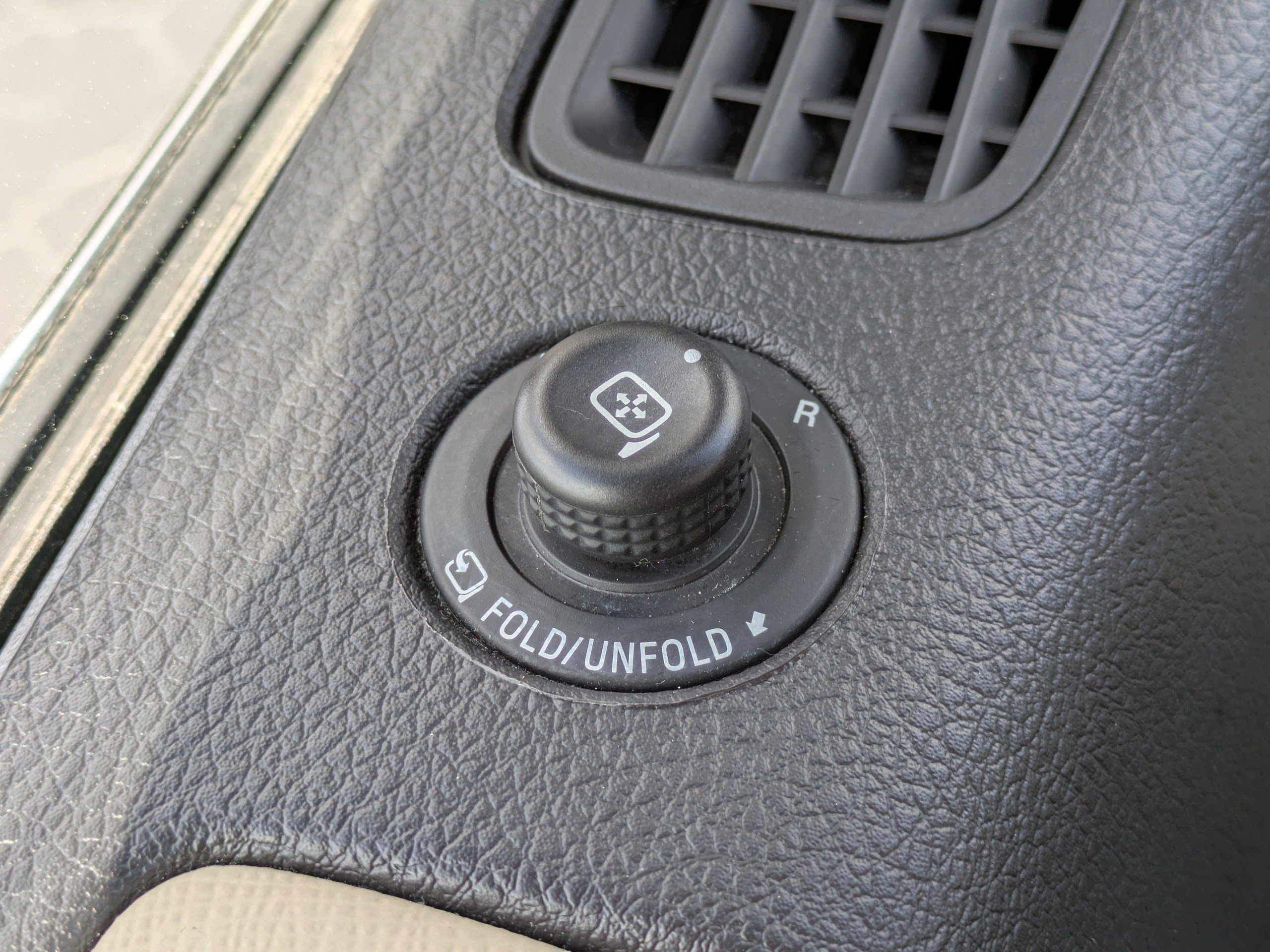 Used 2018 Ford Flex Limited w/ Equipment Group 301A image 22