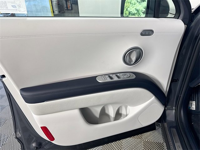 New 2026 Hyundai Palisade Calligraphy image 26