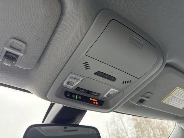 Used 2022 Chevrolet Blazer LT image 31