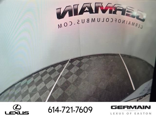Used 2022 Tesla Model X AWD/4WD image 32
