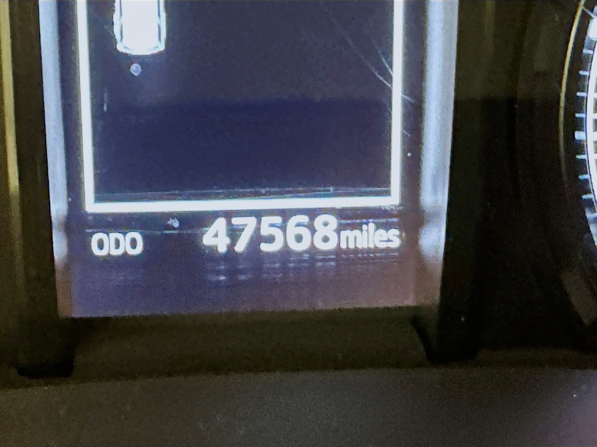 Used 2024 Toyota 4Runner SR5 Premium image 19