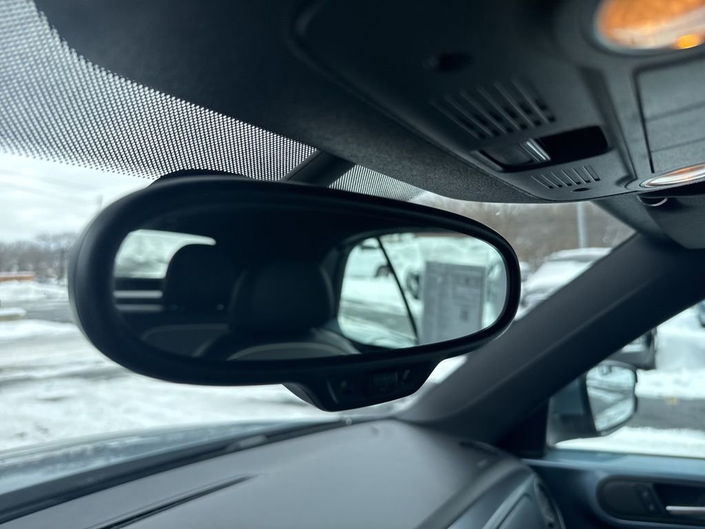 Used 2016 Volkswagen Beetle 1.8T image 42