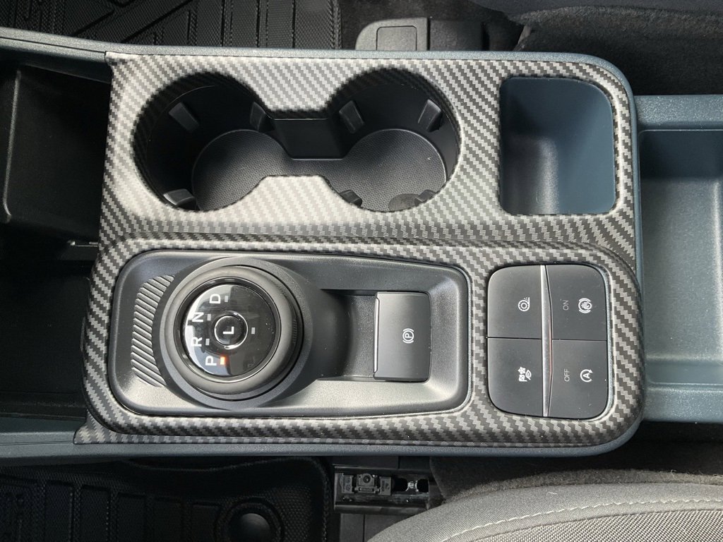 Used 2024 Ford Maverick XL w/ Equipment Group 100A Standard image 30