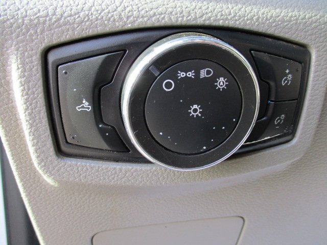 Used 2021 Ford F250 XL w/ Power Equipment Group image 15