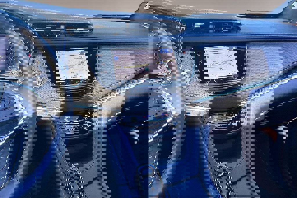 New 2026 Cadillac XT5 Premium Luxury w/ Driver Assist Package image 7