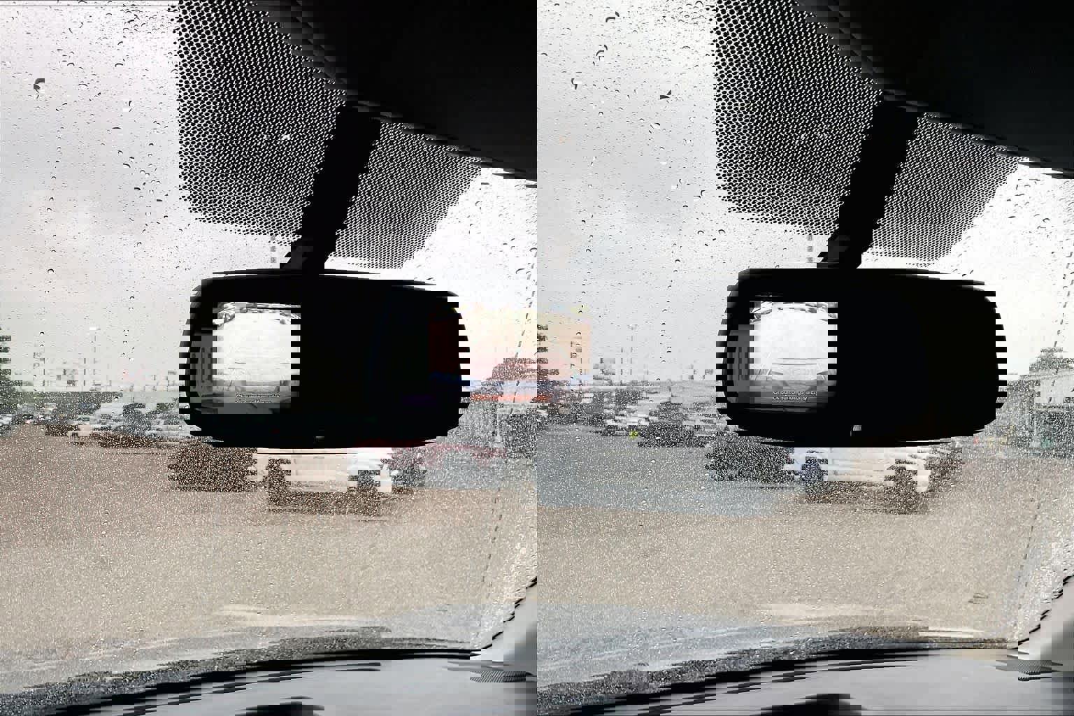 Used 2012 Toyota Tundra 2WD CrewMax w/ SR5 Pkg image 25