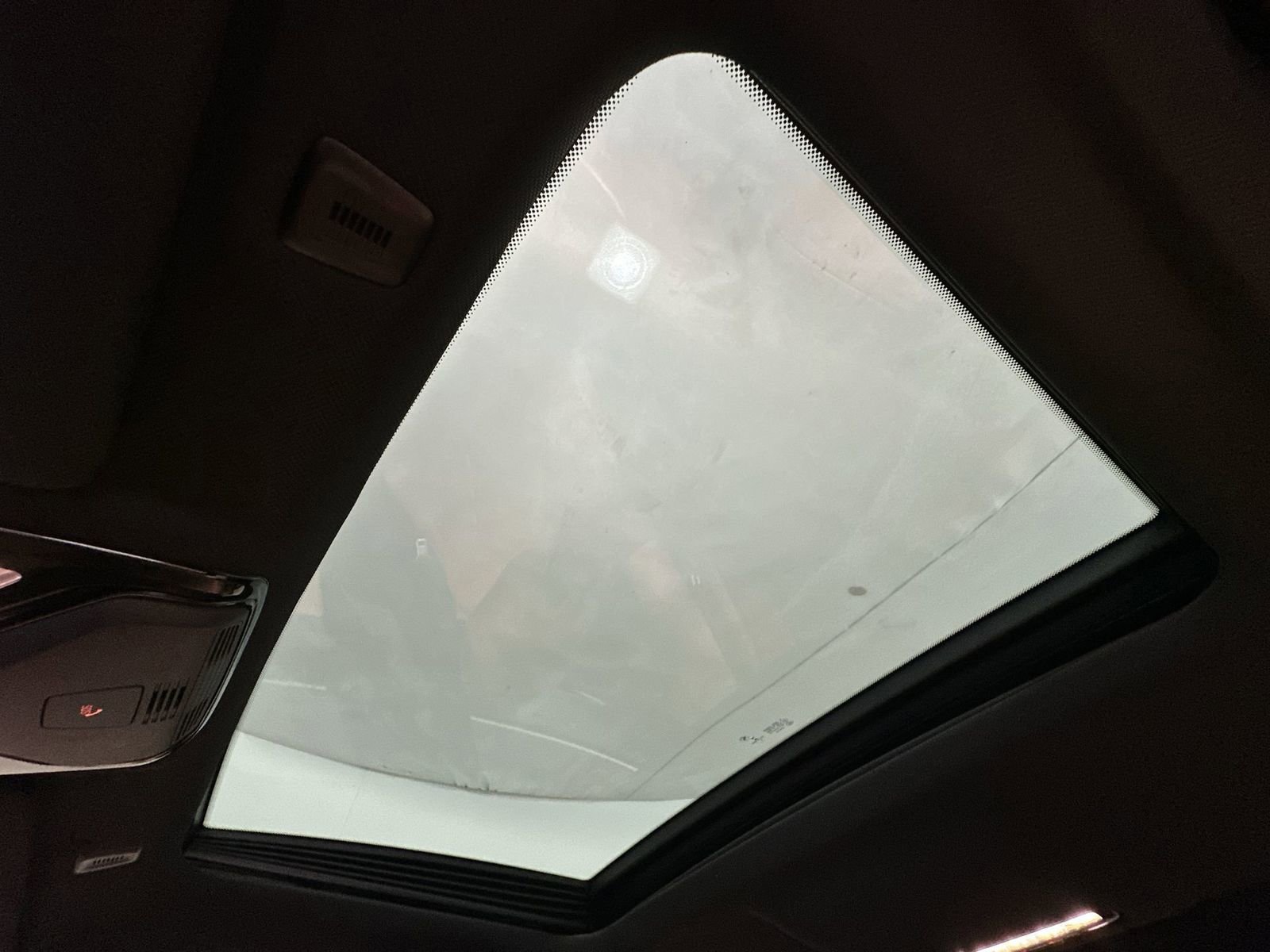 Used 2018 BMW 540i image 22