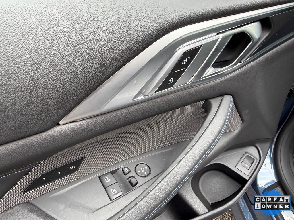 Used 2026 BMW 430i xDrive Coupe w/ M Sport Package image 15