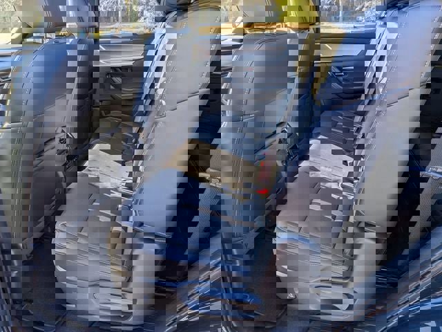 New 2026 MAZDA CX-90 3.3 Turbo w/ Premium Plus Pkg image 30