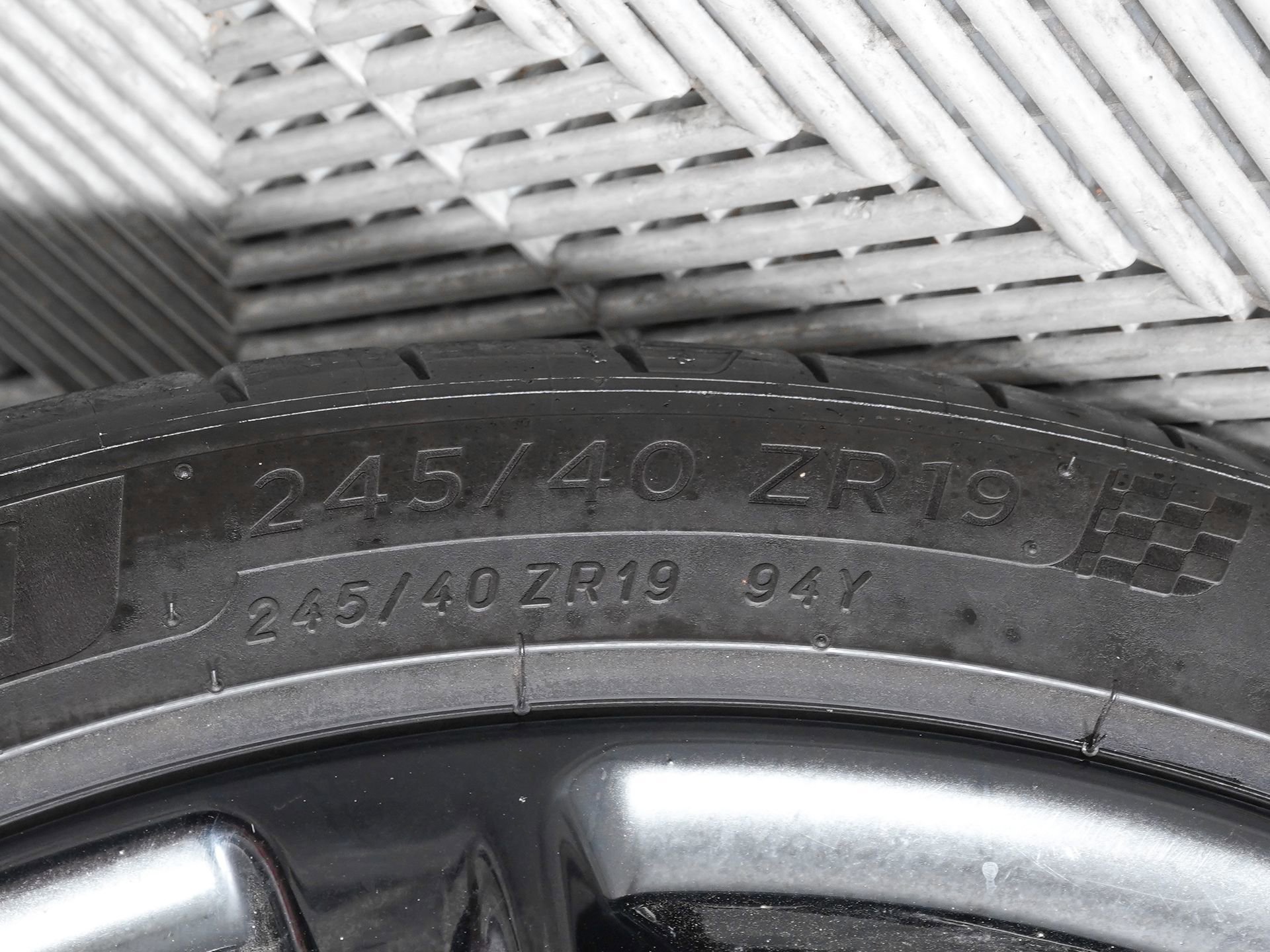 Used 2023 Cadillac CT5 V w/ Platinum Package image 31