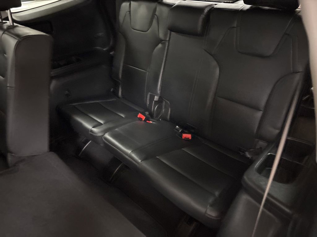 Used 2023 Kia Telluride LX image 31