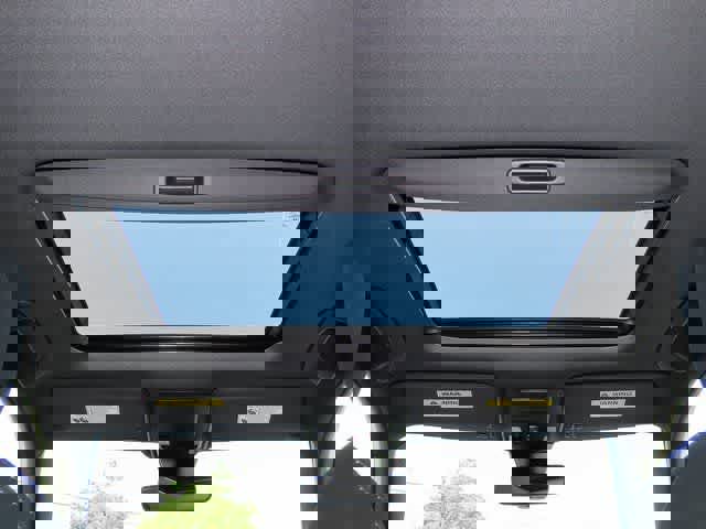 New 2025 Honda Civic Sport Touring image 26