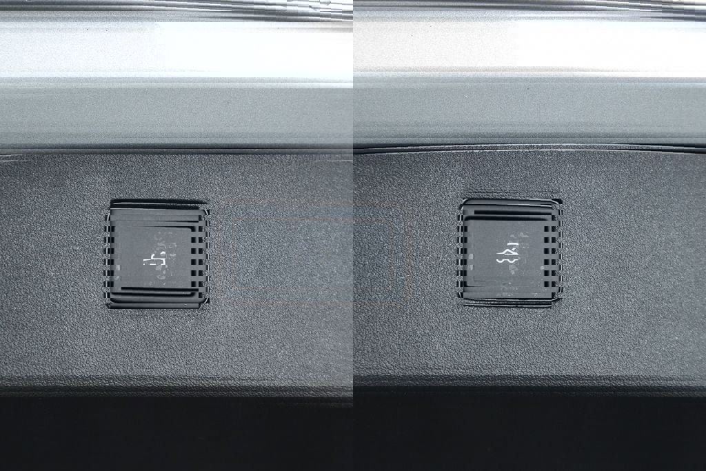 New 2026 Volkswagen Tiguan SE image 68