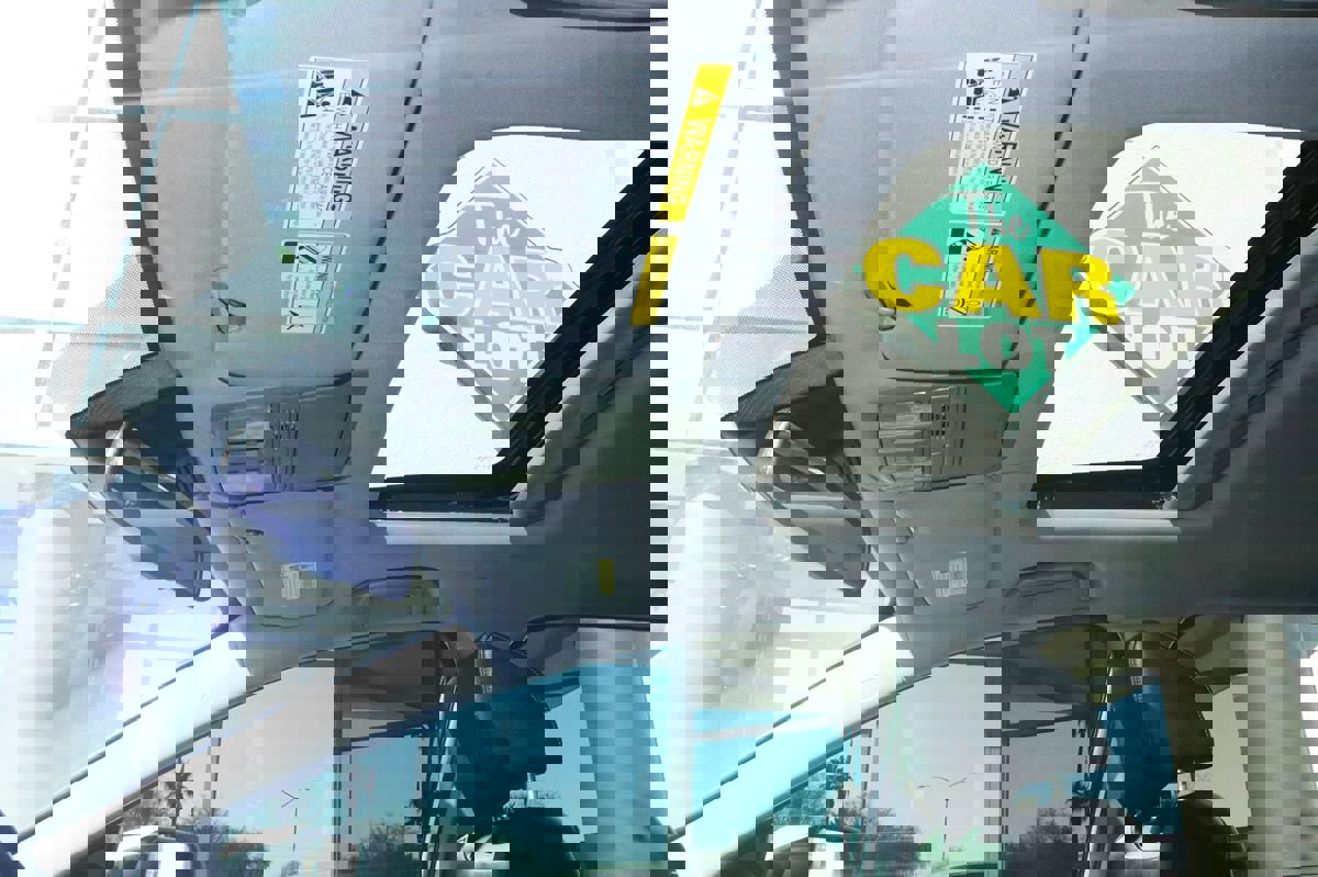 Used 2019 Honda CR-V EX-L image 58