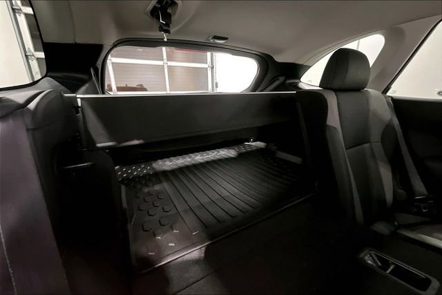 Used 2022 Subaru Outback Onyx Edition XT image 27