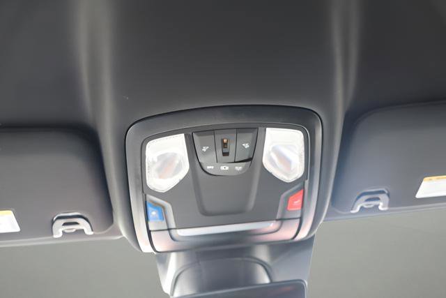 New 2026 RAM 2500 Big Horn image 25