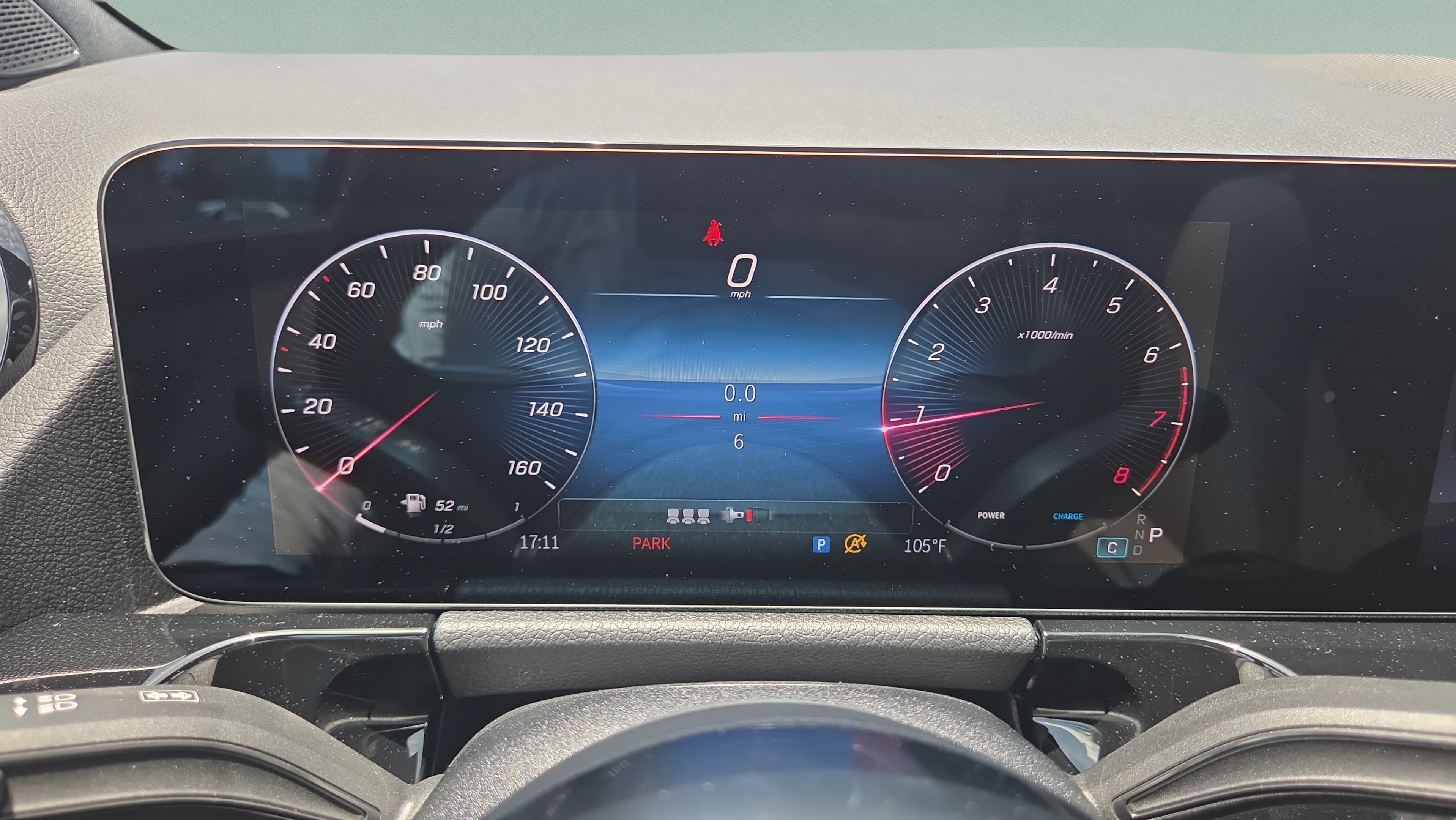 New 2026 Mercedes-Benz GLA 250 image 25