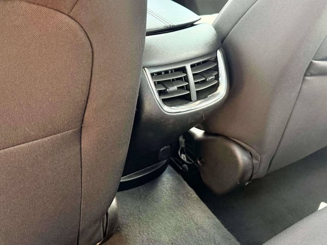 Used 2023 Chevrolet Malibu LT w/ Driver Confidence Package FWD image 14