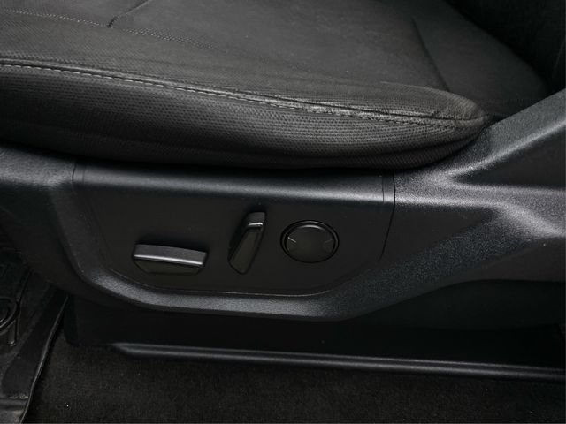 Used 2019 Ford F150 XLT w/ Equipment Group 302A Luxury AWD/4WD image 23